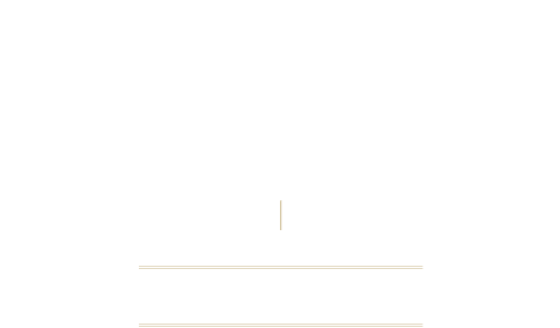 Taiwan in Maps